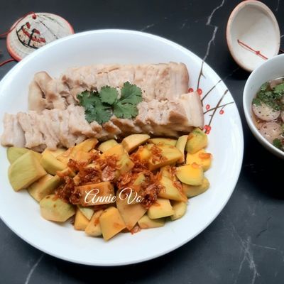 Bước 3