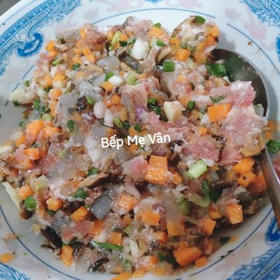 Bước 3