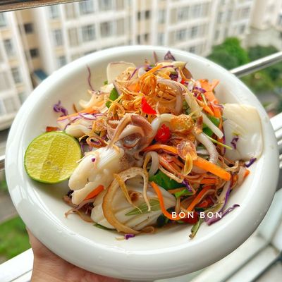 Bước 3