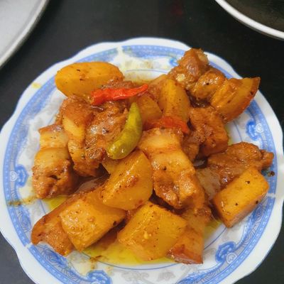 Bước 5