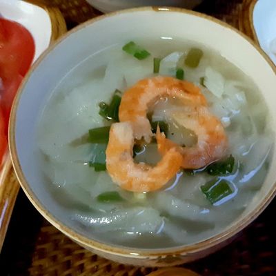 Bước 3