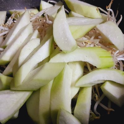 Bước 1