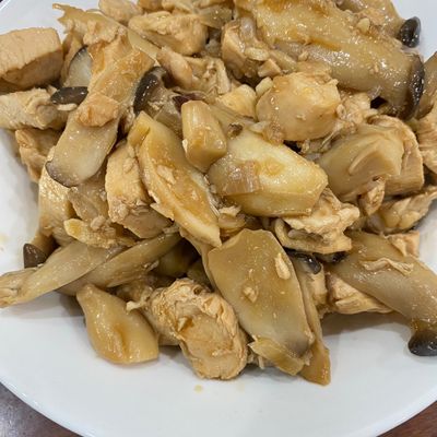 Bước 4
