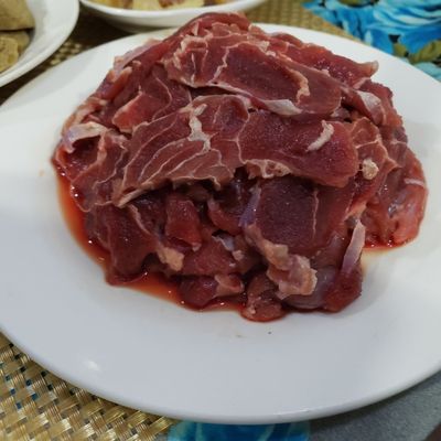 Bước 2