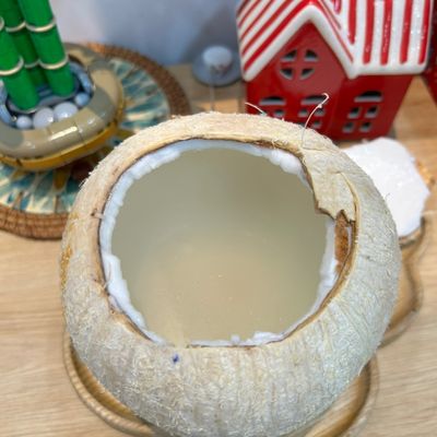 Bước 4