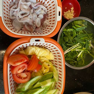 Bước 1