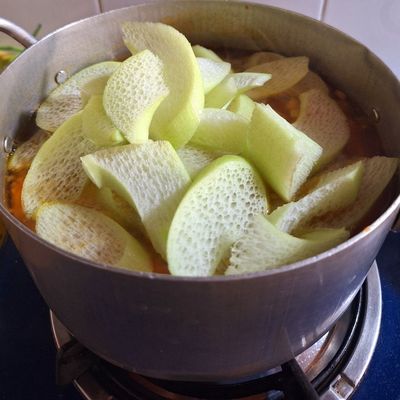 Bước 3