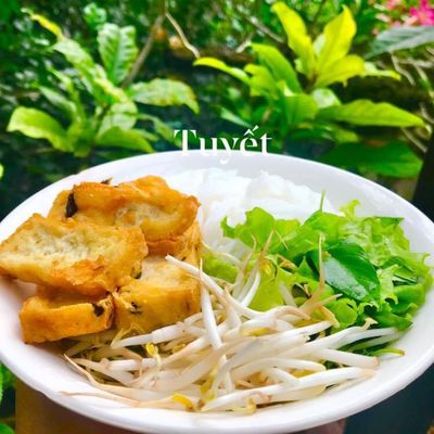 Bước 2