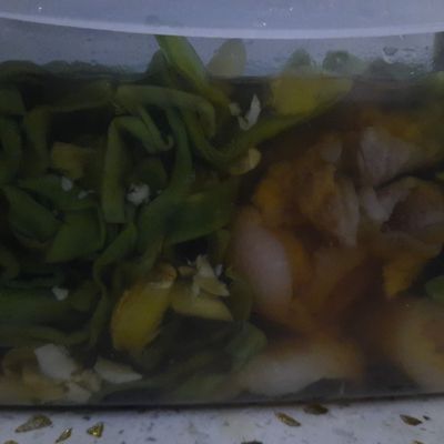 Bước 3