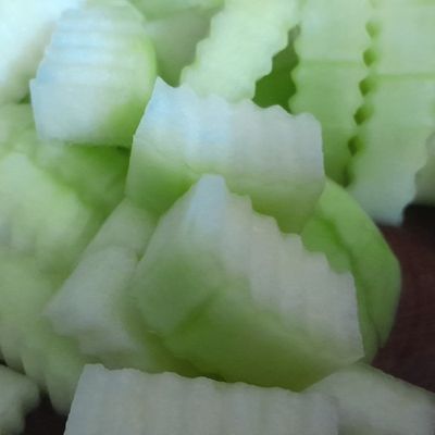 Bước 1