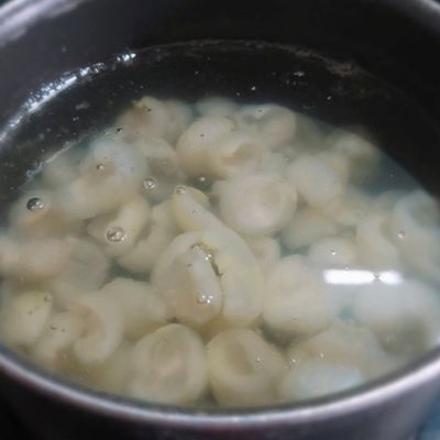 Bước 3
