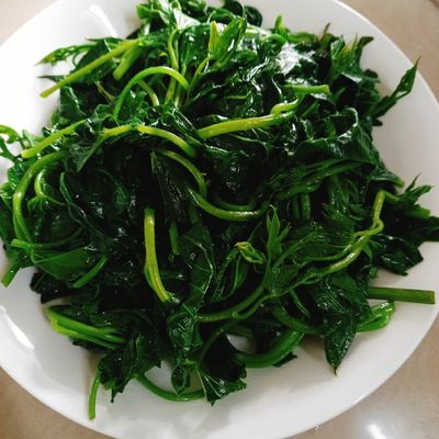 Bước 1