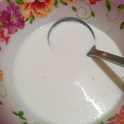 Bước 1