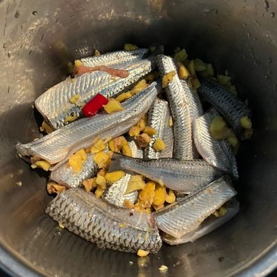 Bước 2
