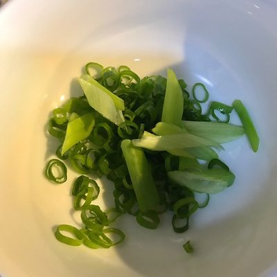 Bước 3