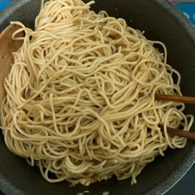 Bước 5