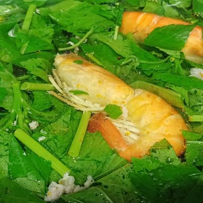 Bước 2