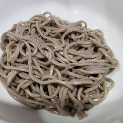 Bước 1