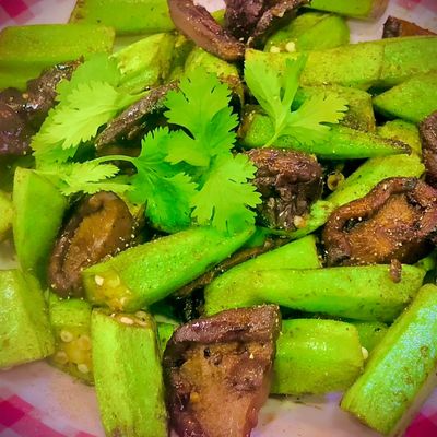 Bước 4