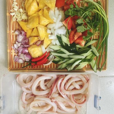 Bước 1