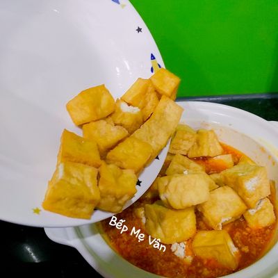 Bước 4