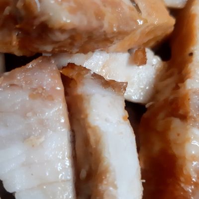 Bước 1