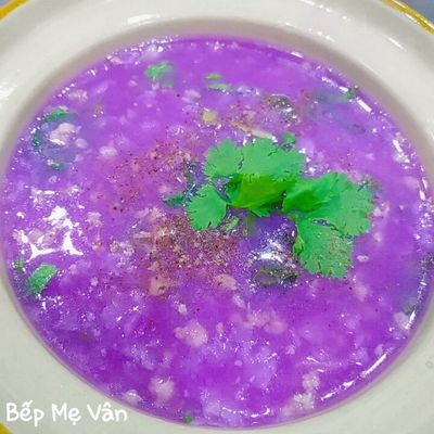 Bước 1