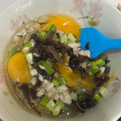Bước 3