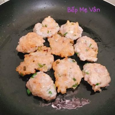 Bước 3