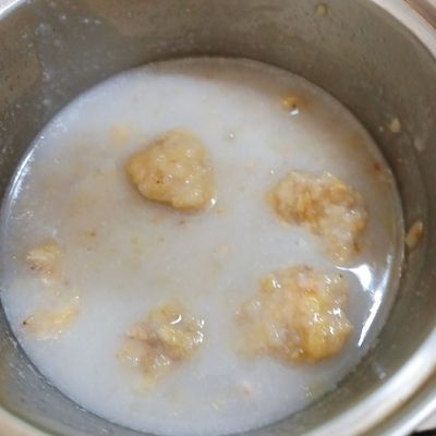 Bước 2