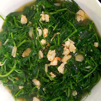 Bước 3