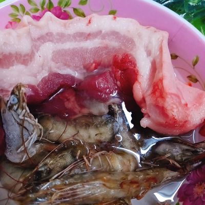 Bước 1