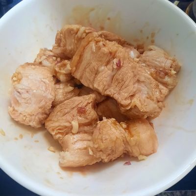 Bước 1