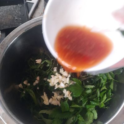 Bước 3