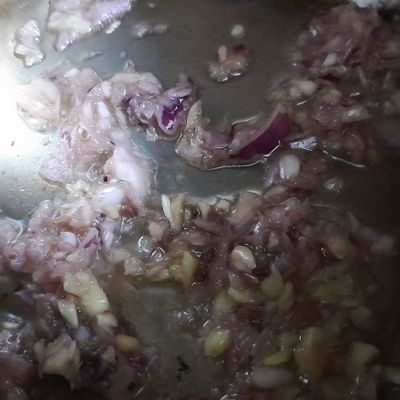 Bước 2