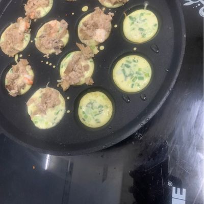 Bước 2