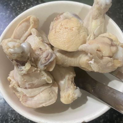 Bước 2
