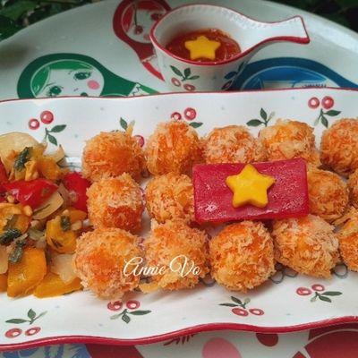 Bước 3