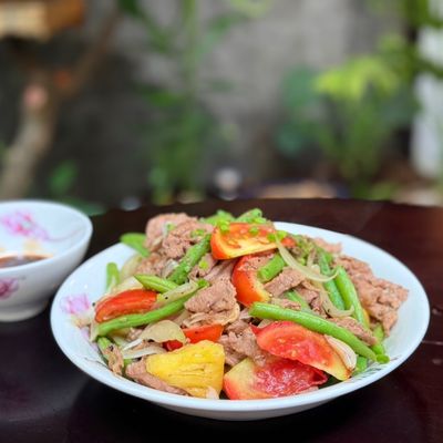Bước 5