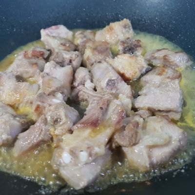 Bước 1