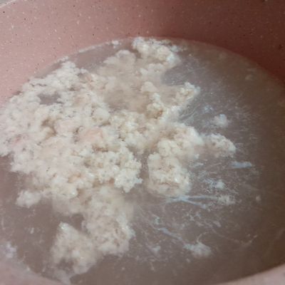 Bước 1