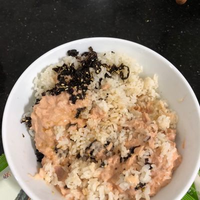 Bước 2