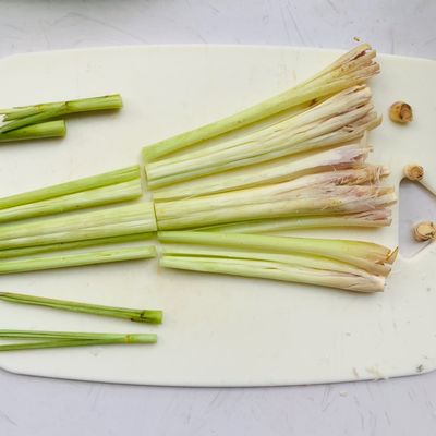 Bước 3
