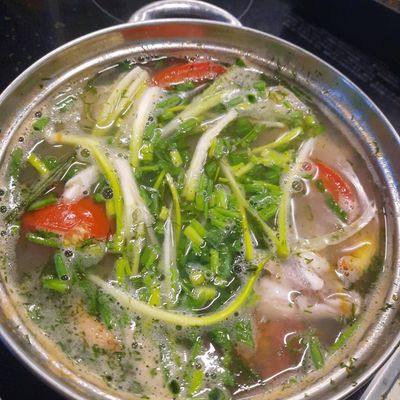 Bước 3