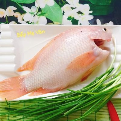 Bước 1
