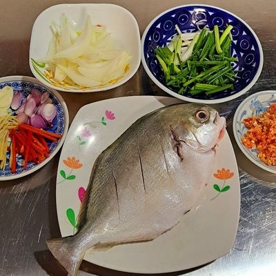 Bước 1