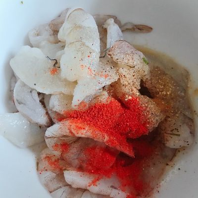 Bước 2