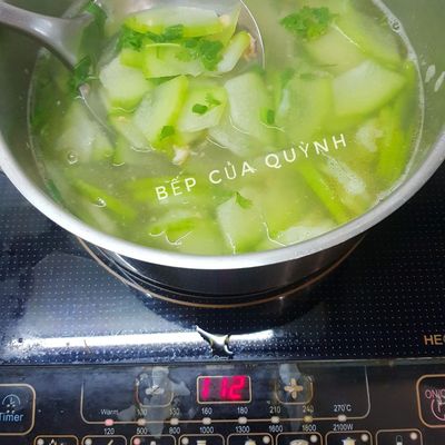 Bước 3