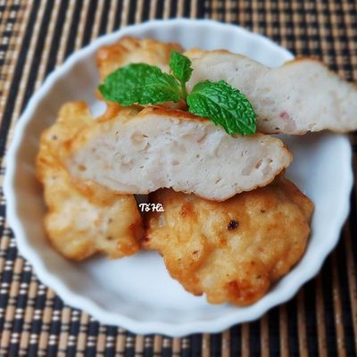 Bước 4