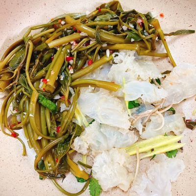 Bước 1